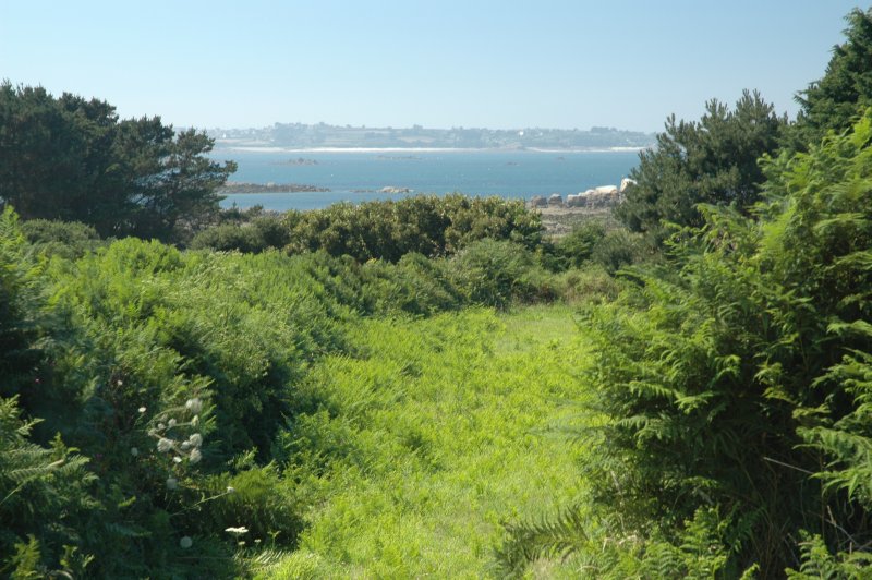 Image de Bretagne