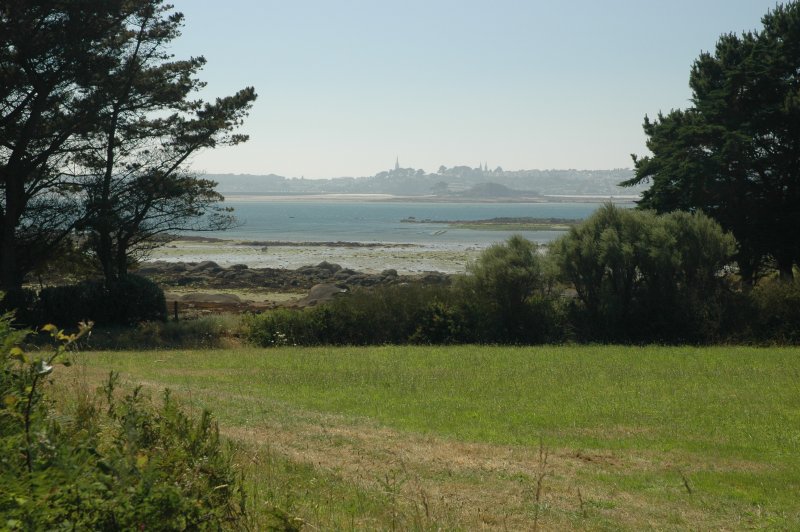 Image de Bretagne