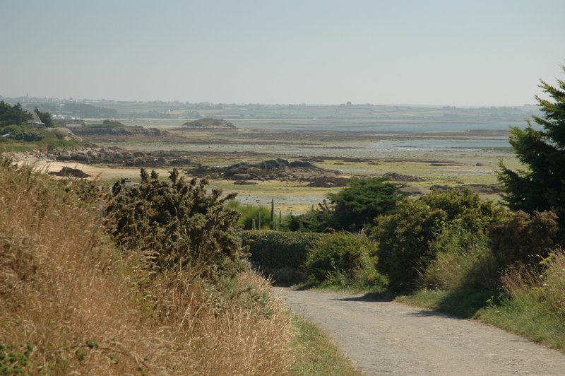 Image de Bretagne