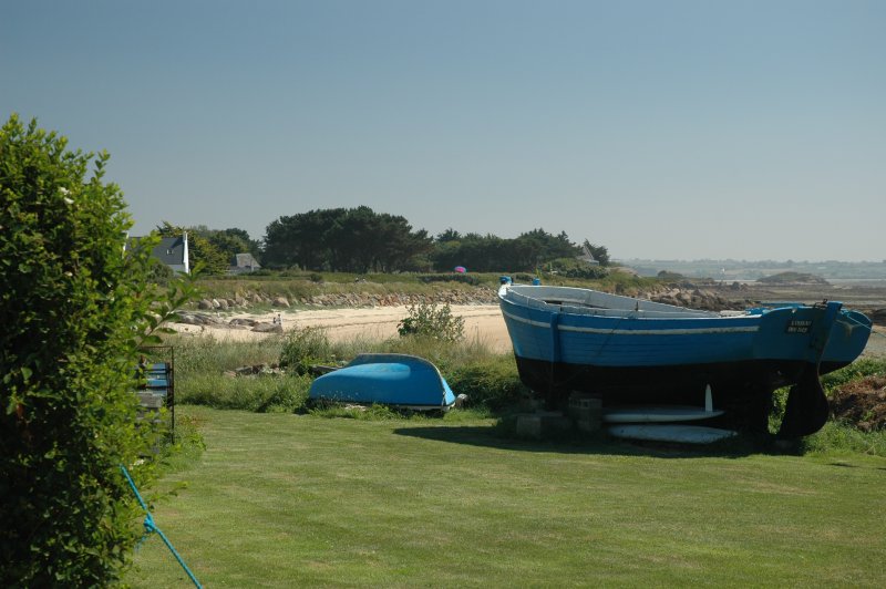 Image de Bretagne