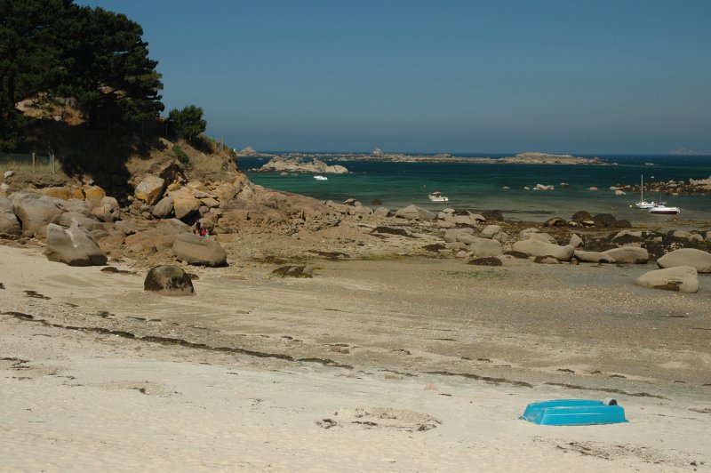 Image de Bretagne