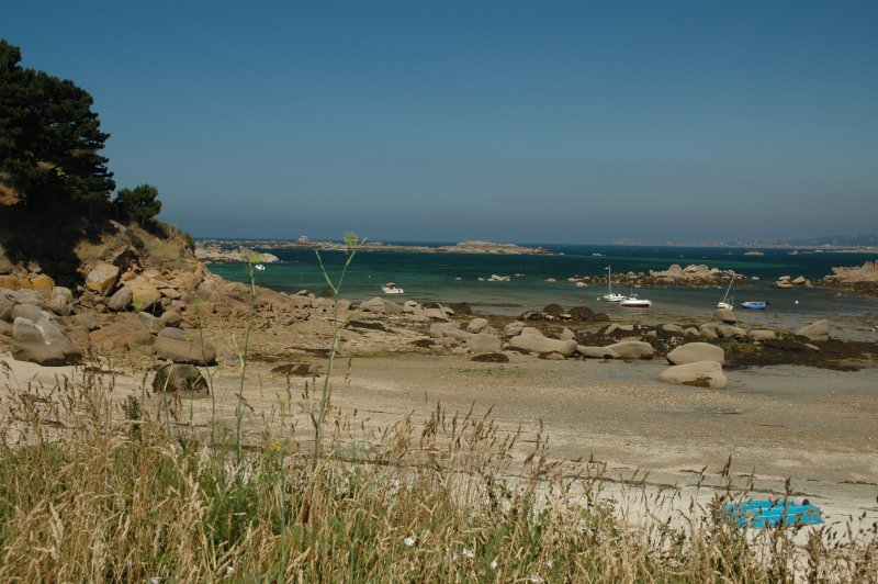 Image de Bretagne