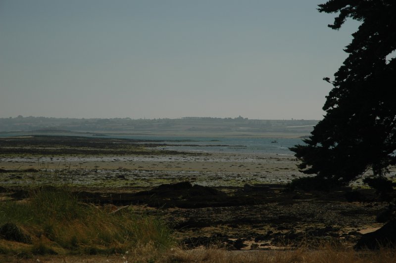 Image de Bretagne