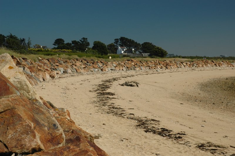 Image de Bretagne