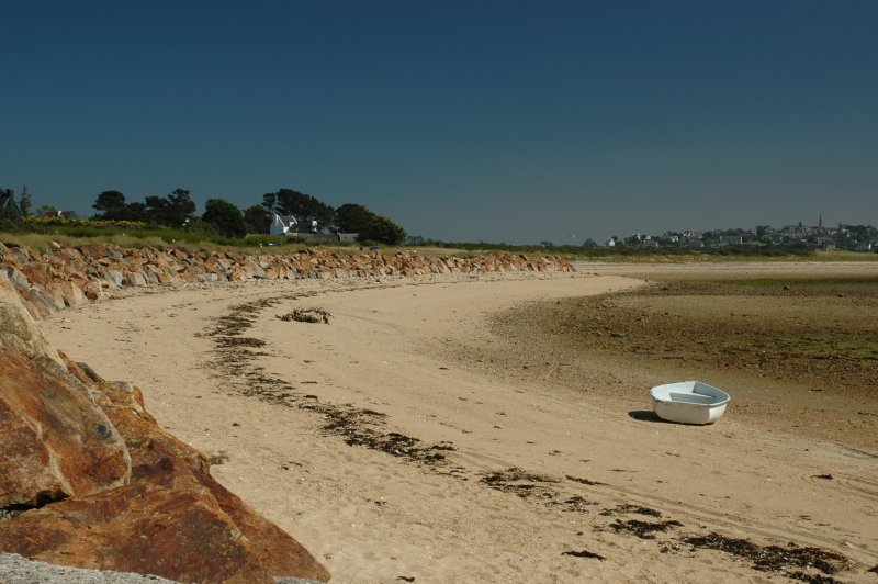 Image de Bretagne