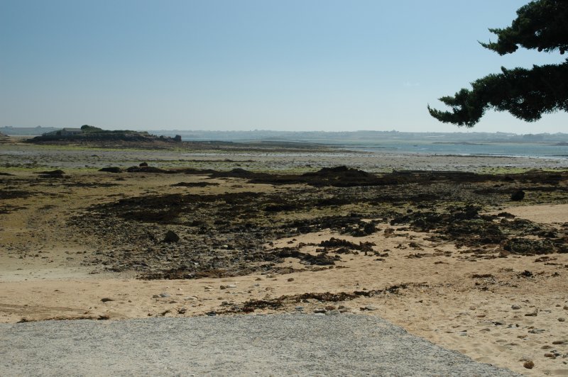 Image de Bretagne