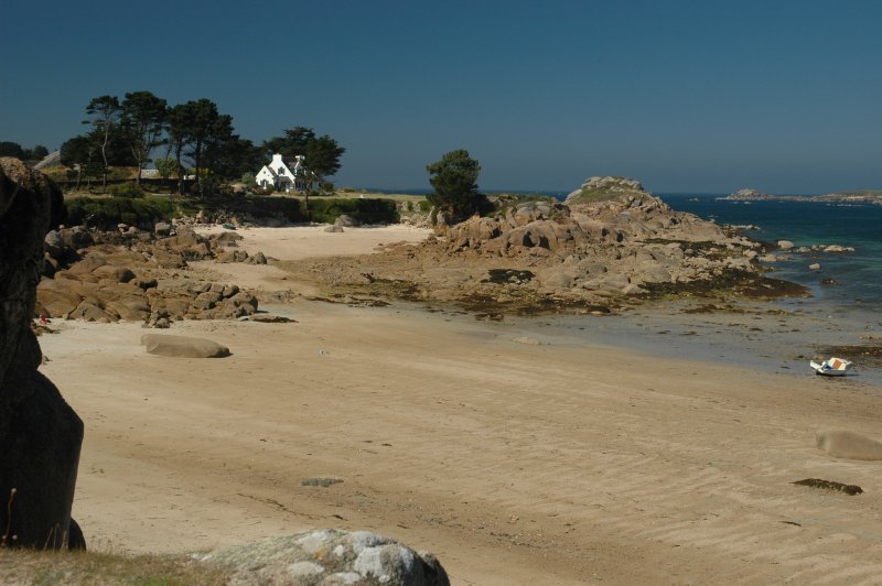 Image de Bretagne