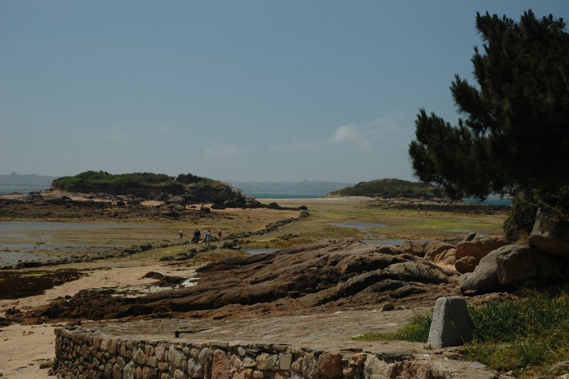 Image de Bretagne