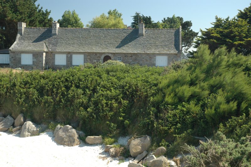 Image de Bretagne