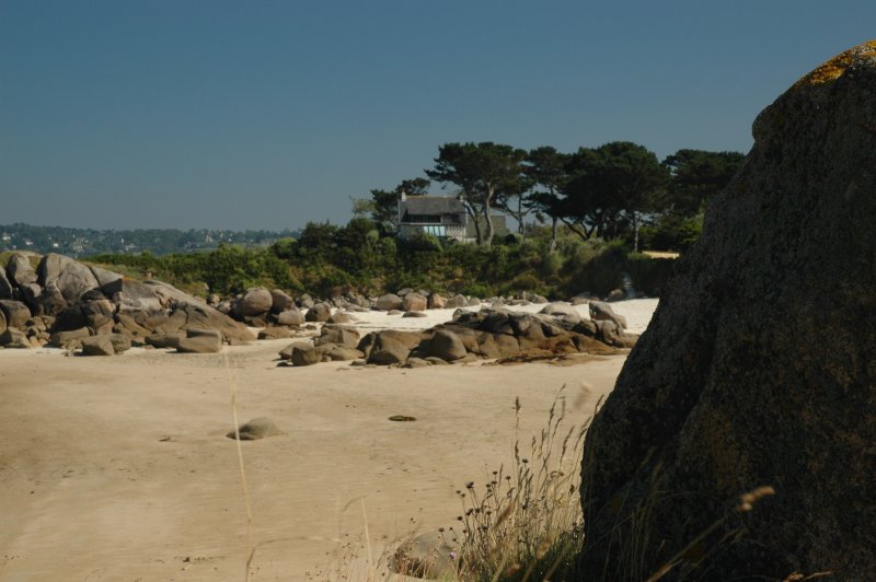 Image de Bretagne