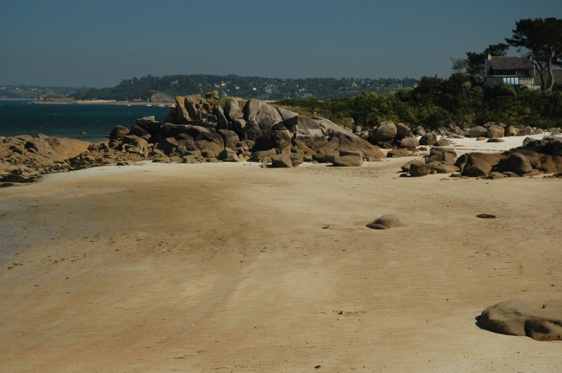 Image de Bretagne